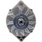 Wai Global Alternator, ALTDR 10SI, 63 Amp12 Volt, CW, 1Groove Pulley 7127-9N - alternate 8